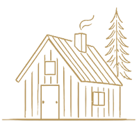 Logo_LTELC
