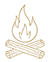Ornonement_5_LTELC