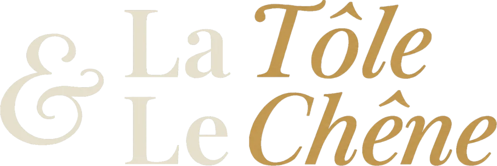 logo-la-tole-et-le-chene2