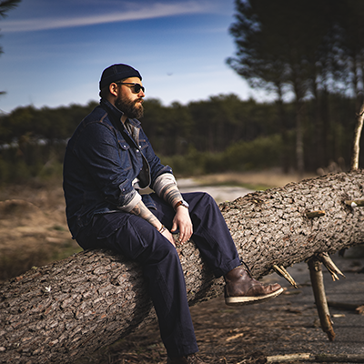 portrait_sebastien2_ltelc